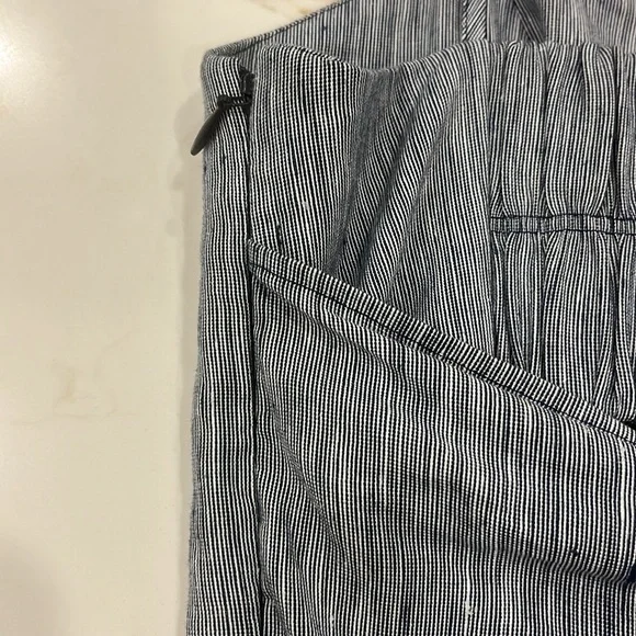 NWT Club Monaco jumpsuit - Picture 9 of 13